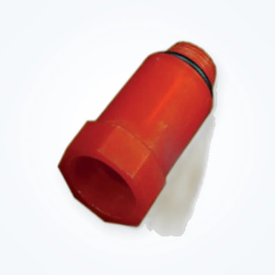 product card