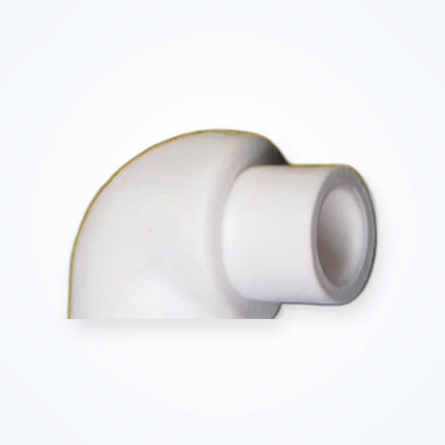 product card