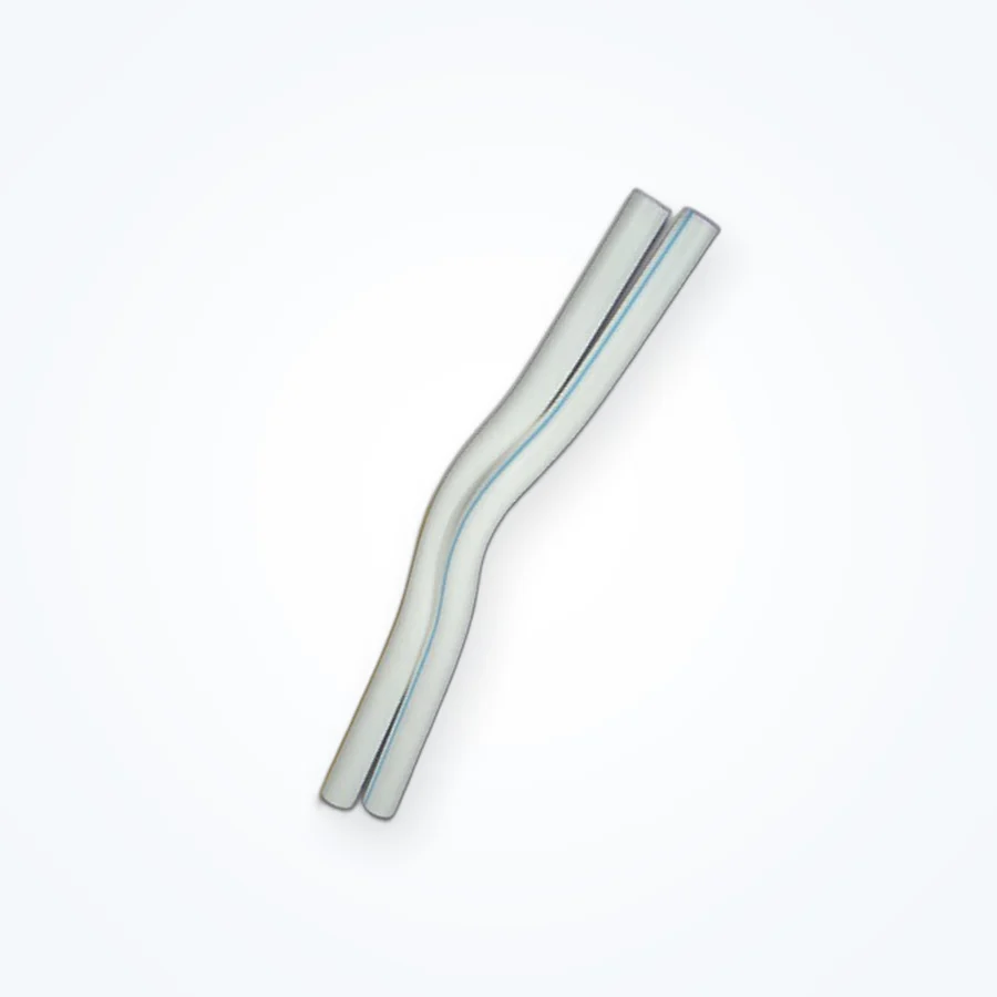 product card