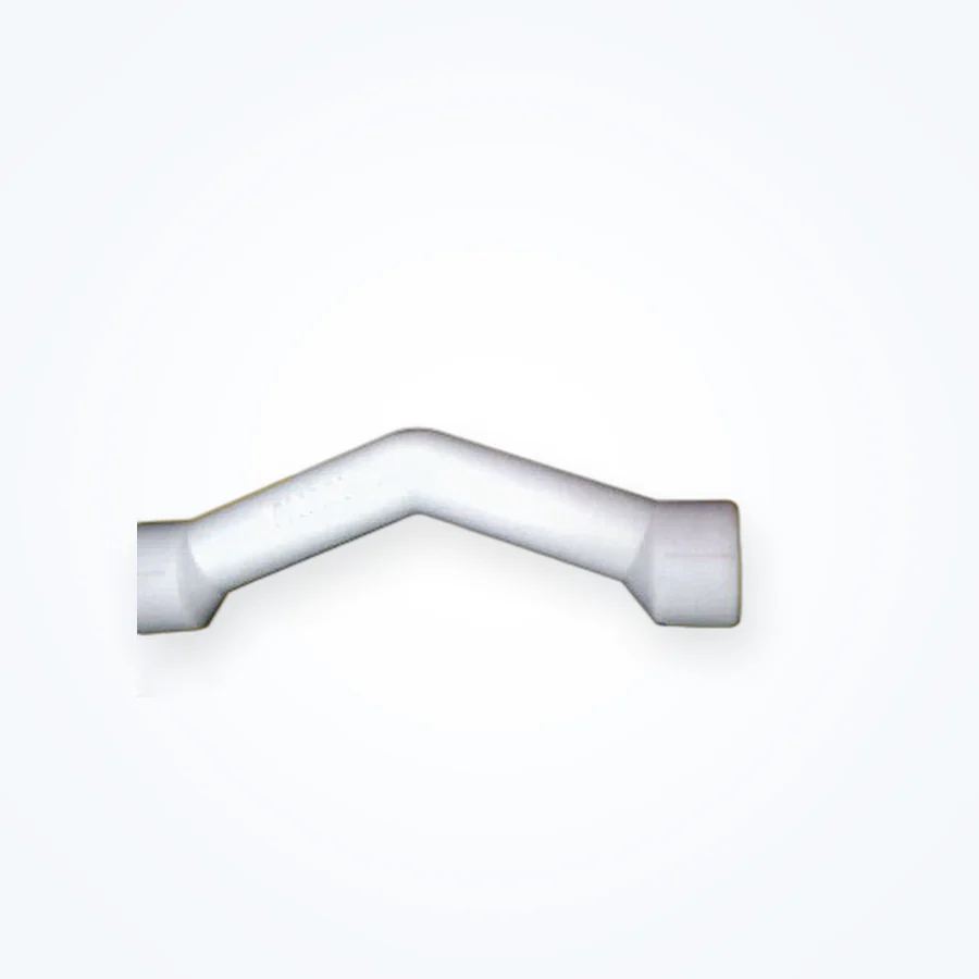 product card