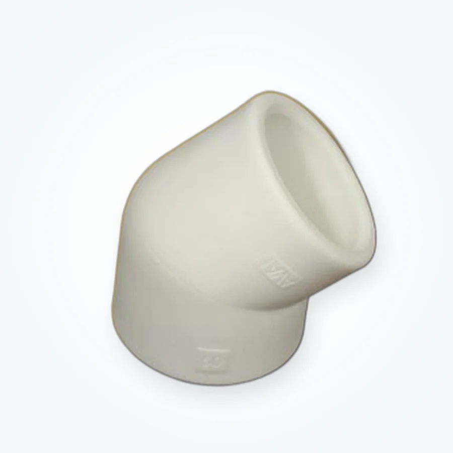 product card