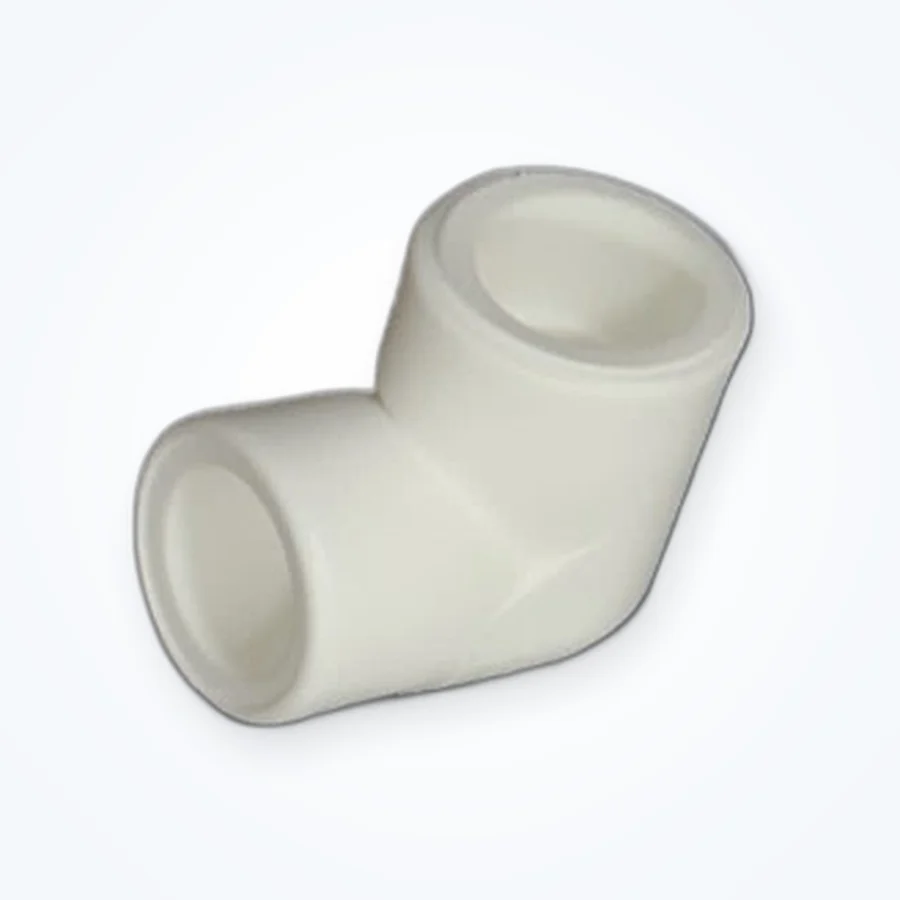product card
