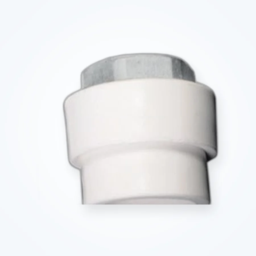 product card