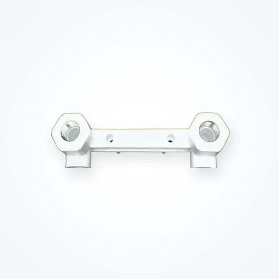 product card
