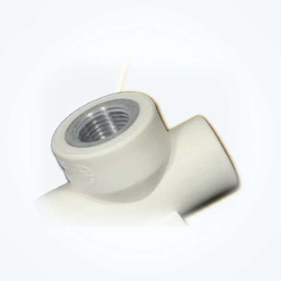 product card