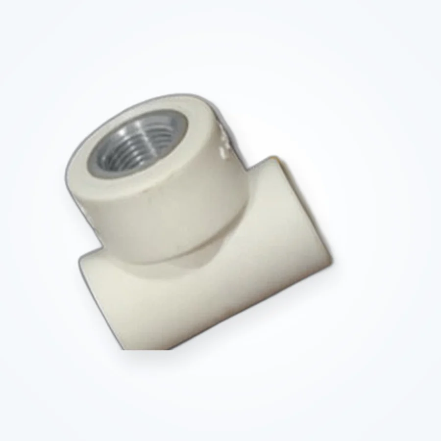 product card