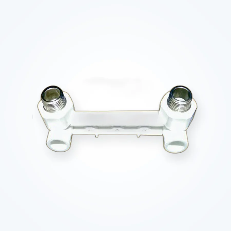product card