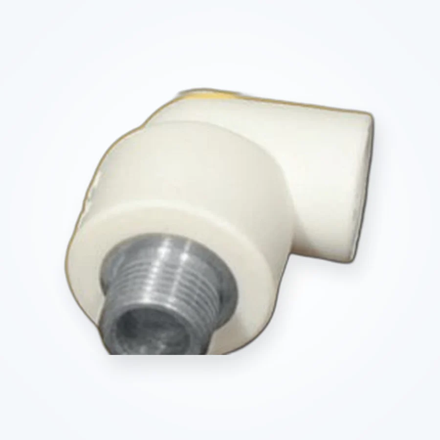 product card