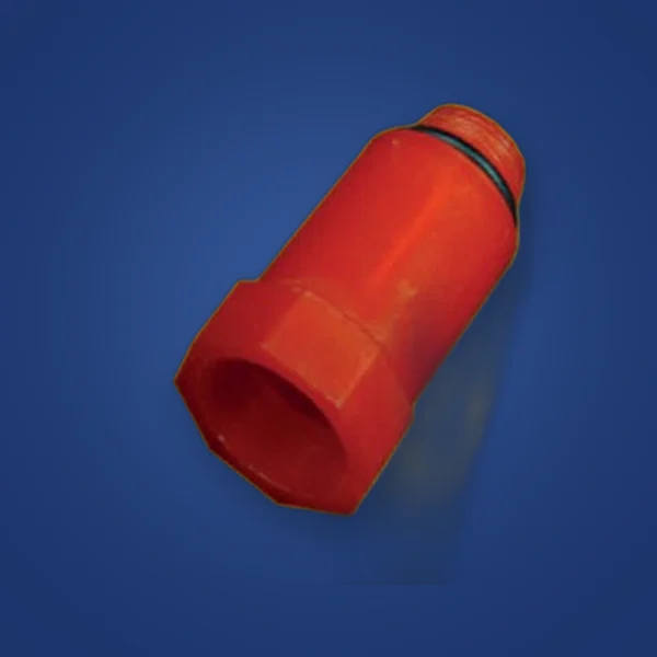 product card
