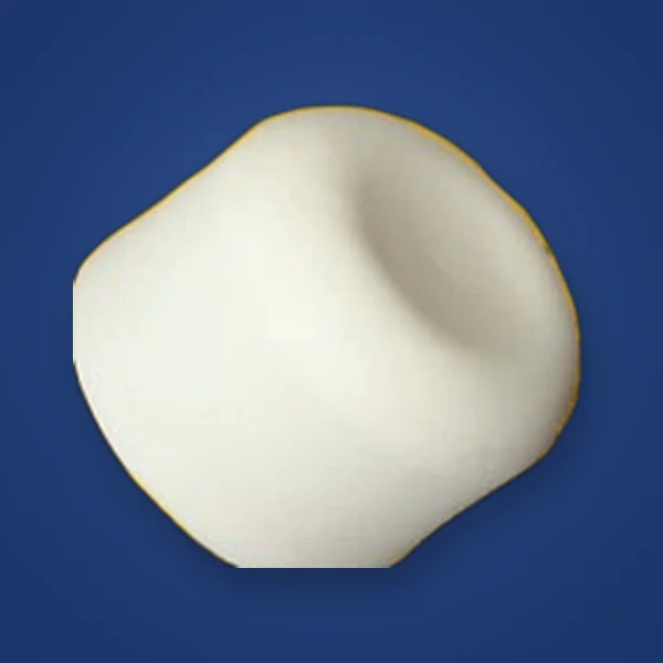 product card
