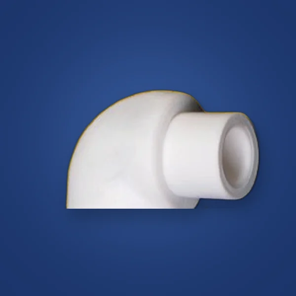 product card