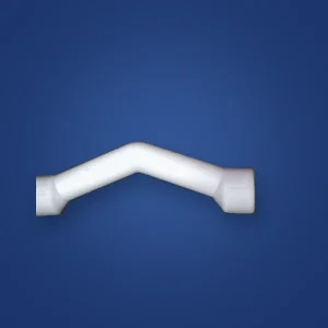 پل دو سر بوشن آوان