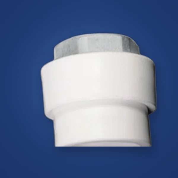 product card