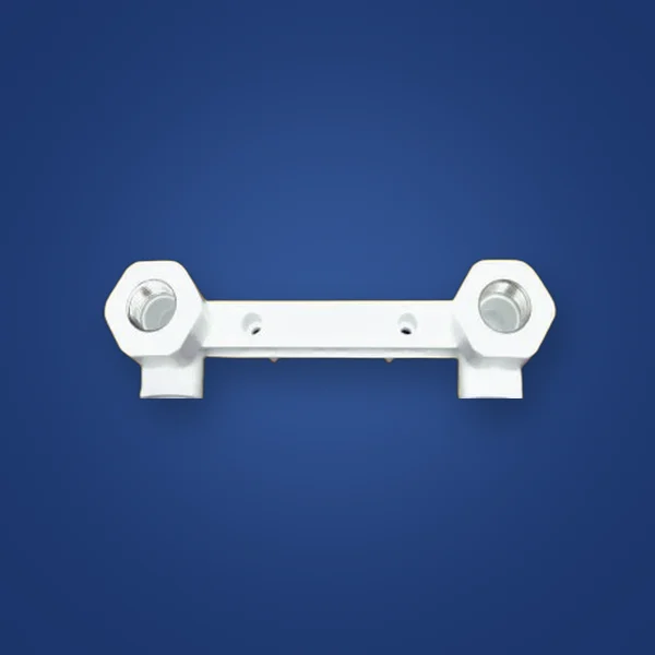 product card