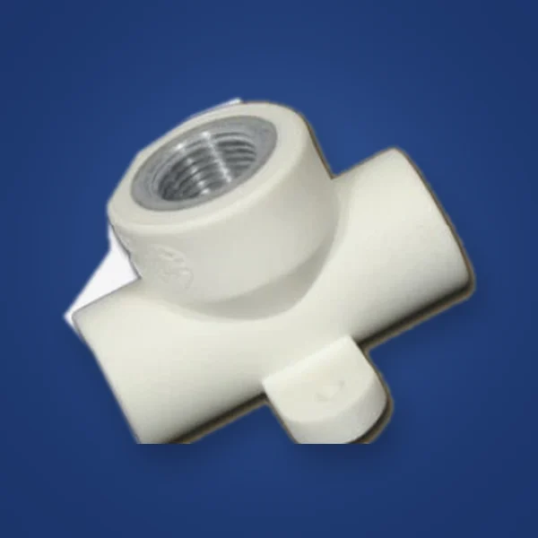product card