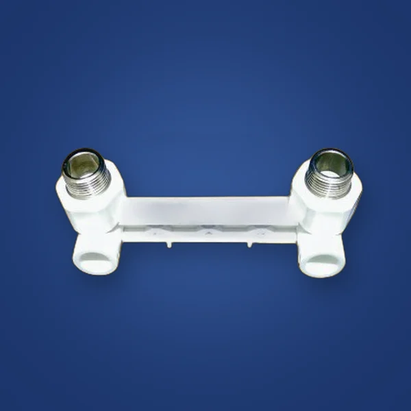 product card