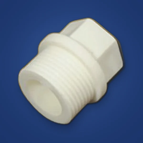 product card