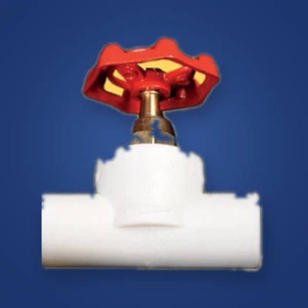 product card