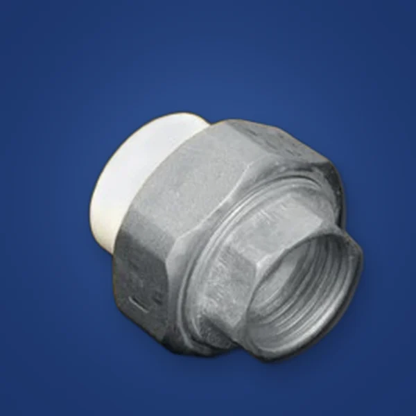 product card