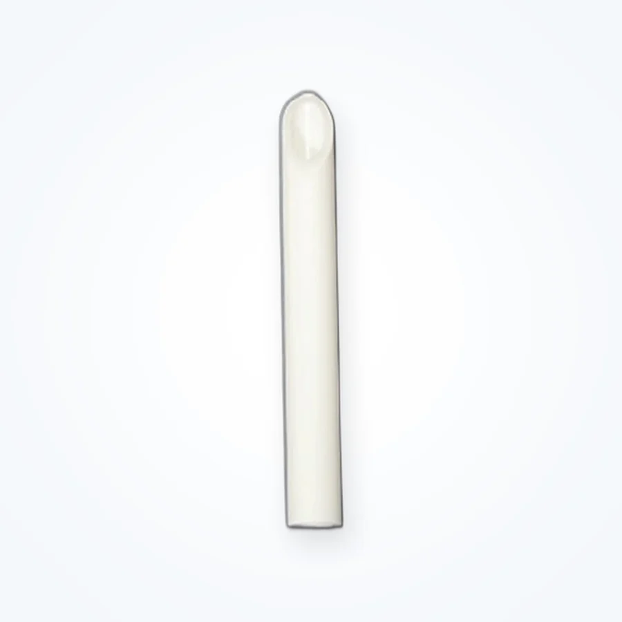 product card