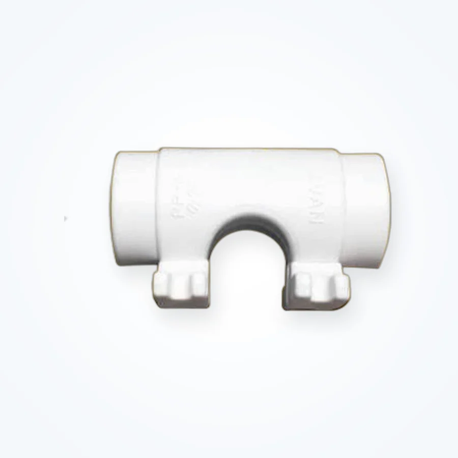product card