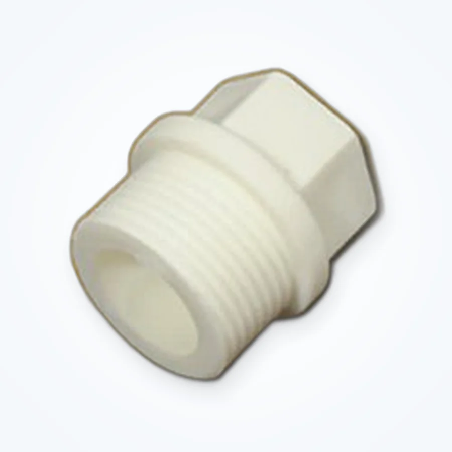 product card