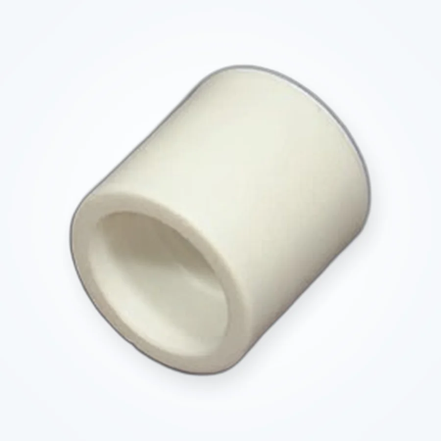 product card