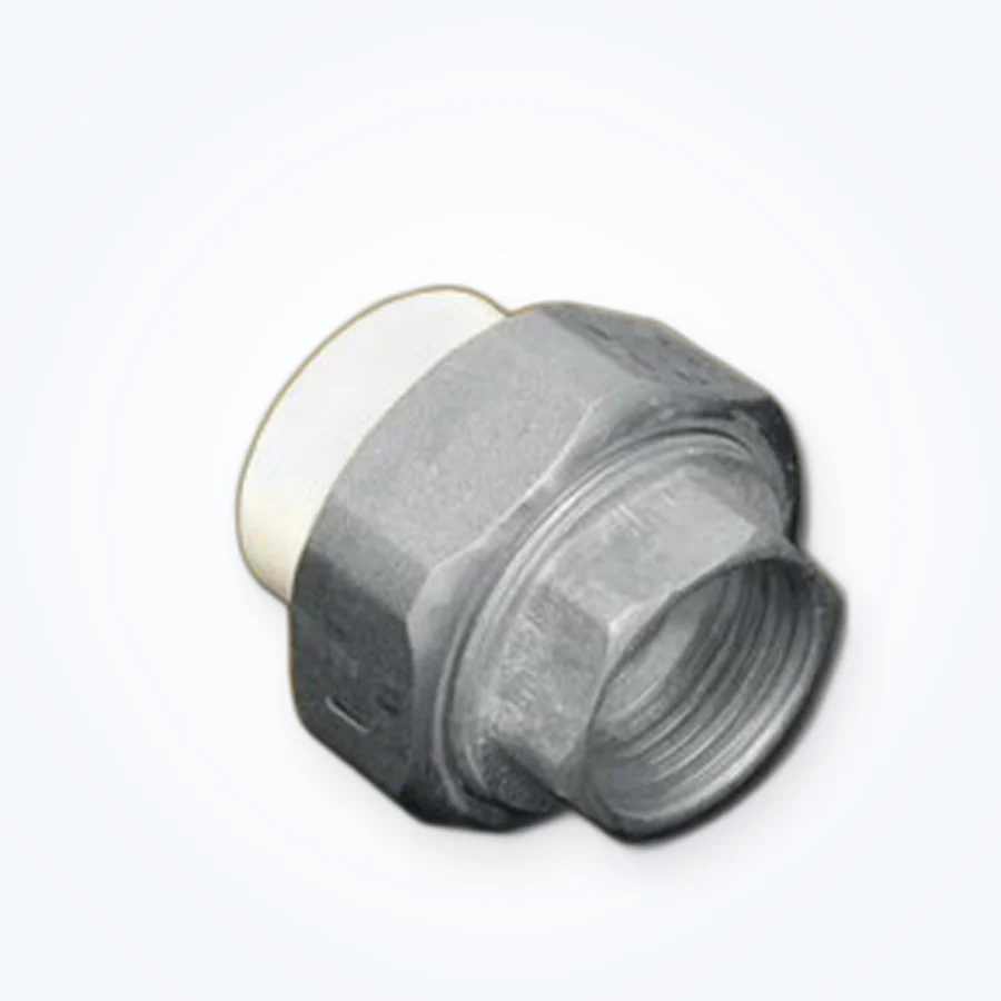 product card